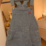 Wrangler  Overalls  Photo 0