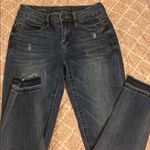 The Limited  Jean Photo 0