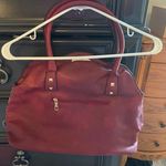 Charming Charlie No name bag from ’s Photo 1