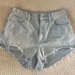 Urban Outfitters  Jean Shorts BDG Photo 0