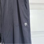 Healing Hands Womens puter grey Scrubs () Photo 2