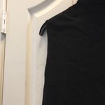 Adrienne Vittadini FINAL MARKDOWN Ladies  top large Photo 1