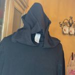 Fashion Hoodie Size XXL Photo 1