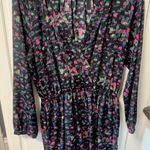 Boutique Ladies Lrg  Dress  Photo 3