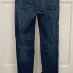 Lucky Brand Jeans Photo 3