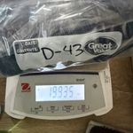 BKE Sabrina Jeans Womens 29R Bootcut Distressed Blue Denim Size 29 Photo 10