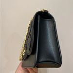 Kate Spade Madison Floral Applique Willow Mini Crossbody #KL869 Photo 7