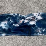 Nasty Gal Swim Top Photo 0