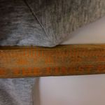 Urban Outfitters Free State T Shirt Secure the Bag Graphic Tee Short Sleeve 100% Cotton Solid Photo 5