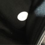 Lululemon MESH BACK HIGH WAIST LEGGINGS Photo 3