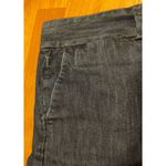 Ann Taylor ‎ Loft Classic Jean shorts Photo 1