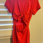 Silence + Noise Urban Outfitters Dress Photo 0