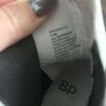 BP  Kora Lug‎ Sole Chelsea Boot Photo 5