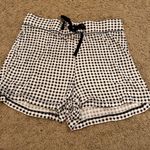 secret treasures pajama shorts Photo 0