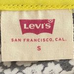 Levi's Levi’s Myah Lace Slip Dress Size S Photo 12