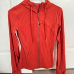 Lululemon Hooded Define Jacket Nulu Photo 0