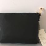 Bag Organizer Black Photo 3