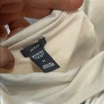 Aerie Crochet One Piece Swimsuit Cute one piece swimsuits Boho Womens size Small Photo 6