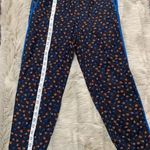 Madewell Track Trousers in Prairie Posies Photo 8
