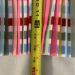 CROSBY by Mollie Burch CROSBY Court Skirt NWT size large‎ Photo 6