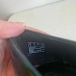 Clarks  Laina 55 Court Black Interest Patent Leather Heels EUC! Laina55 Court2 Photo 6