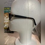 Gucci  Dark Tortoise Leather Frames Photo 1