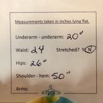 MISA Los Angeles Galeta Sleeveless Maxi Dress in Citron Water Color Size L NWT Photo 8