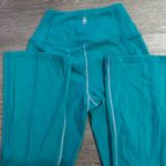 Free People Movement Leggings Photo 0