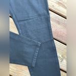 Banana Republic skinny pants🖤🖤🖤 Photo 8