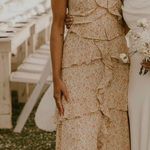 ASTR The Label Dress Photo 1