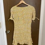 Faithfull the Brand Daphne Dress Photo 15