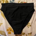 Target Bikini Bottoms Photo 0