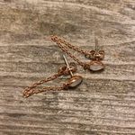 Pura Vida ‼️  Chain Wrap Earrings‼️ Photo 0