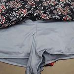 Nautica  INTIMATES Photo 2