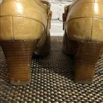 Liz Claiborne  bootie  Photo 4