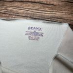 Spanx  By Sara Blakey Half Slip Shapewear Skirt Beige Size Small Photo 2