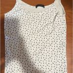 Brandy Melville  Tank Top Photo 0