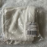 Good American NEW WOMENS ALWAYS FITS SWIM BANDEAU IN IVORY001 SIZE XXS/XS Photo 8