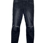 joe's jeans Joe Jeans Size 27 Photo 0