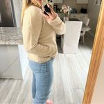 Gap  super soft cardigan Photo 2