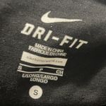 Nike NWT Legend 2.0 Regular Fit Pants Photo 4