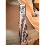 Victoria's Secret Victoria’s Secret Bra Bundle 36DDD Molded Cup T-Shirt Bras Set of 2 Photo 10