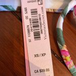 Victoria's Secret NWT Victoria’s Secret Bikini Bottoms Photo 3