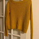 Kenneth Cole Sweater Photo 1