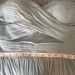 Birdy Grey Bridesmaid Dress Photo 5