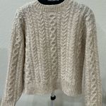 Mango sweater Photo 0