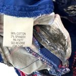 Dana Buchman Dana‎ Buchman Shorts Photo 4