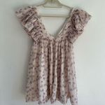 Storia  once upon a love dress Photo 8