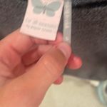 for all seasons Long Sleeve Photo 1