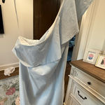 Southern Tide  Dress Photo 0